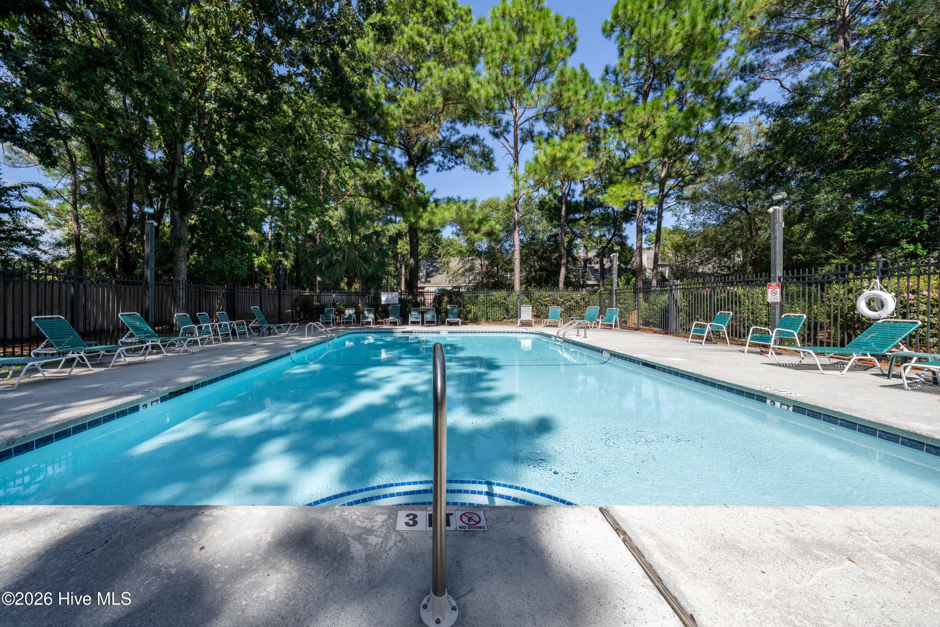 233 Racine Drive Unit 24