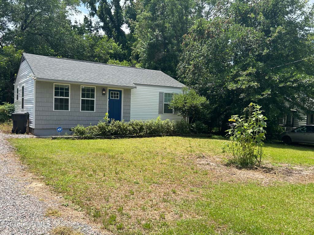 Photo of 2838 Thomas Lane, Augusta, GA 30906 (MLS # 100594739)
