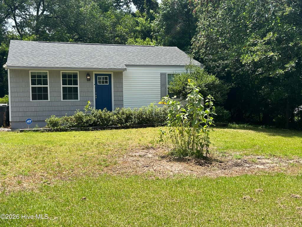 Photo of 2838 Thomas Lane, Augusta, GA 30906 (MLS # 100594739)