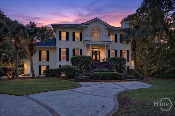 23 LITTLE COMFORT RD, SAVANNAH, GA 31411 - Image 8b7ca3248f7098d3a2dbda761a07a4b0/3663077545