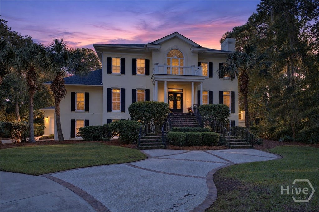 Photo of 23 Little Comfort Road, Savannah, GA 31411 (MLS # SA366374)