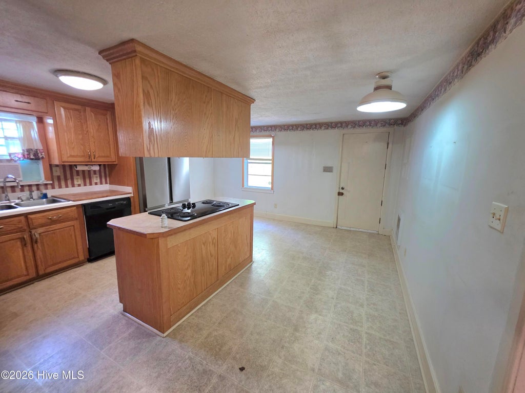 Photo of 170 Southriver Road, Autryville, NC 28318 (MLS # 100604017)