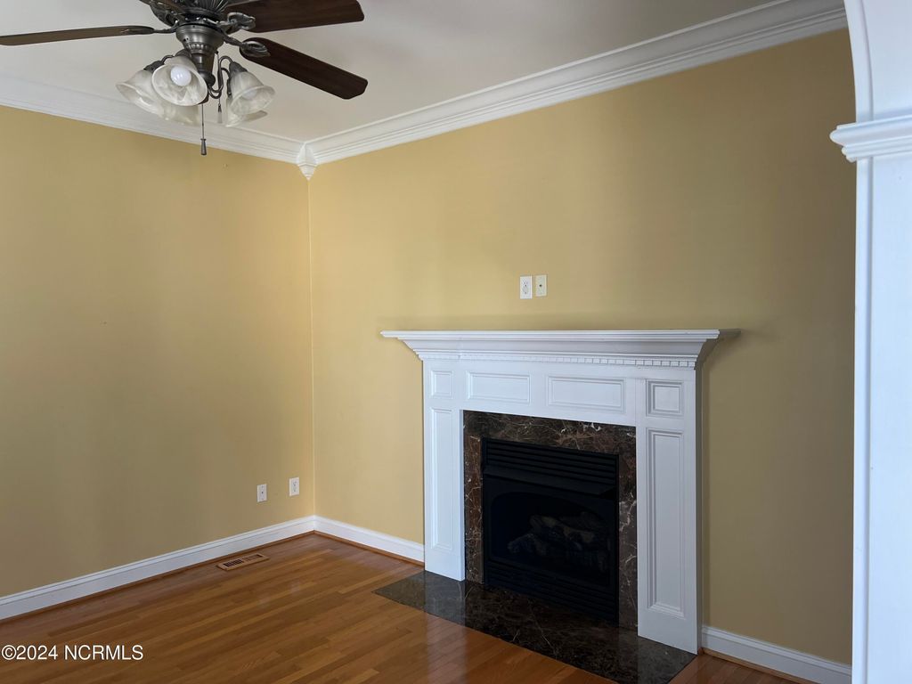 Photo of 101 Bellechasse Way, Jacksonville, NC 28540 (MLS # 100545108)