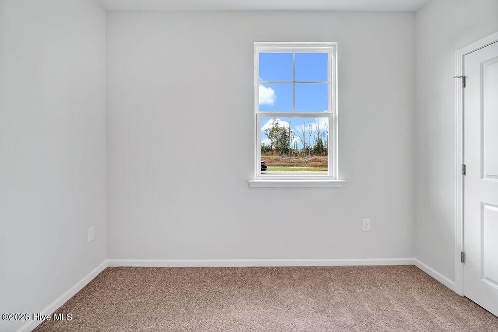 Photo of 4222 Pitcher Plant Court SE #Lot 296, Bolivia, NC 28422 (MLS # 100531832)