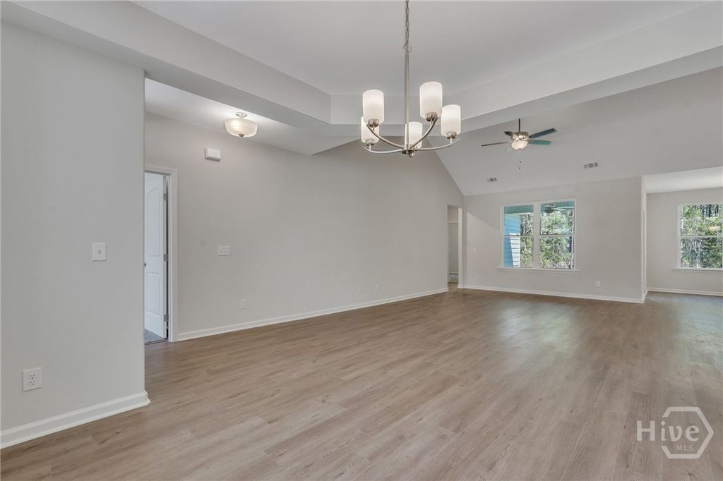 Photo of 722 Highland Circle, Richmond Hill, GA 31324 (MLS # SA357101)