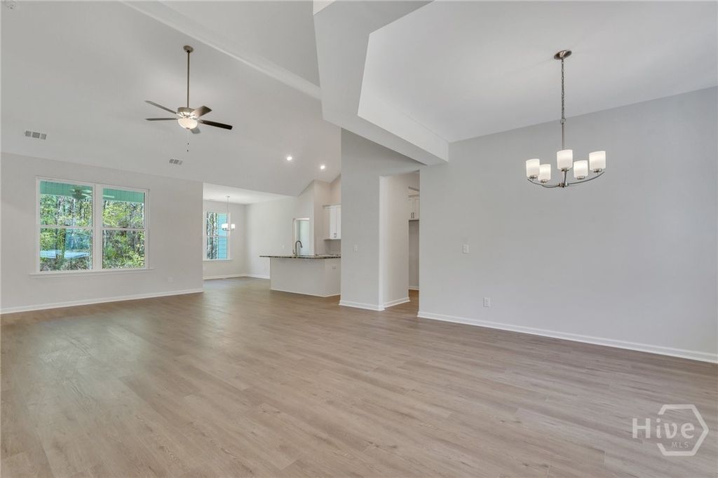 Photo of 722 Highland Circle, Richmond Hill, GA 31324 (MLS # SA357101)
