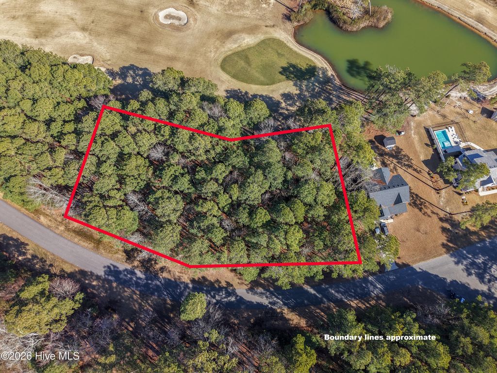 Photo of 247 Kilmarlic Club Drive, Powells Point, NC 27966 (MLS # 100556802)