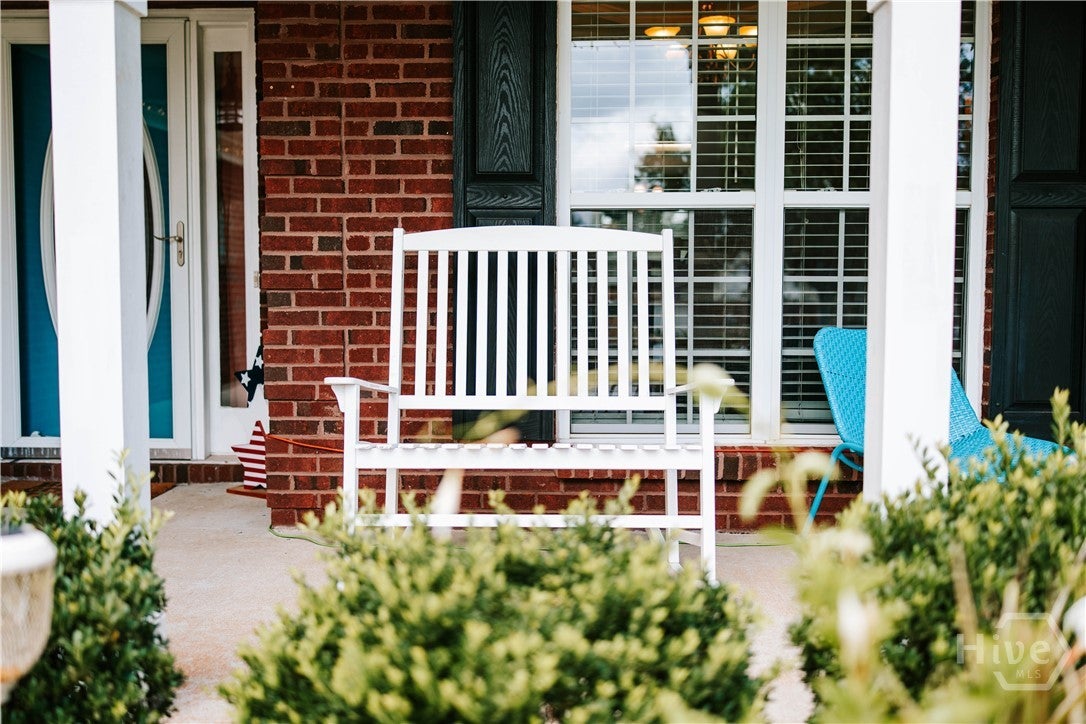 115 Ashlin Court