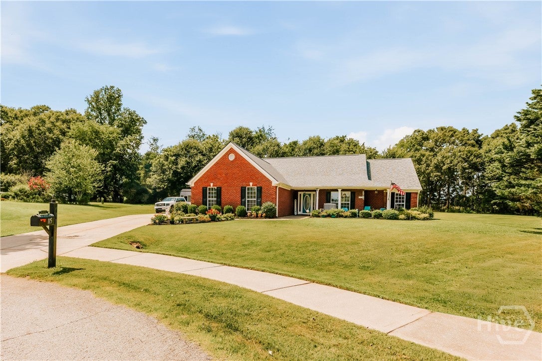 115 Ashlin Court