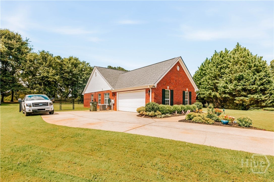 115 Ashlin Court