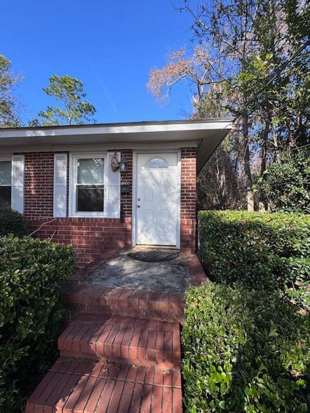 Photo of 120 Crystal Lake Drive, North Augusta, SC 29841 (MLS # 550672)