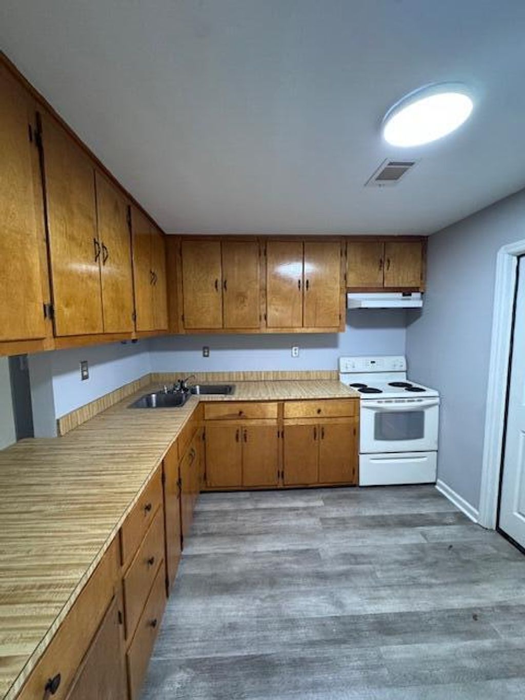 Photo of 120 Crystal Lake Drive, North Augusta, SC 29841 (MLS # 550672)