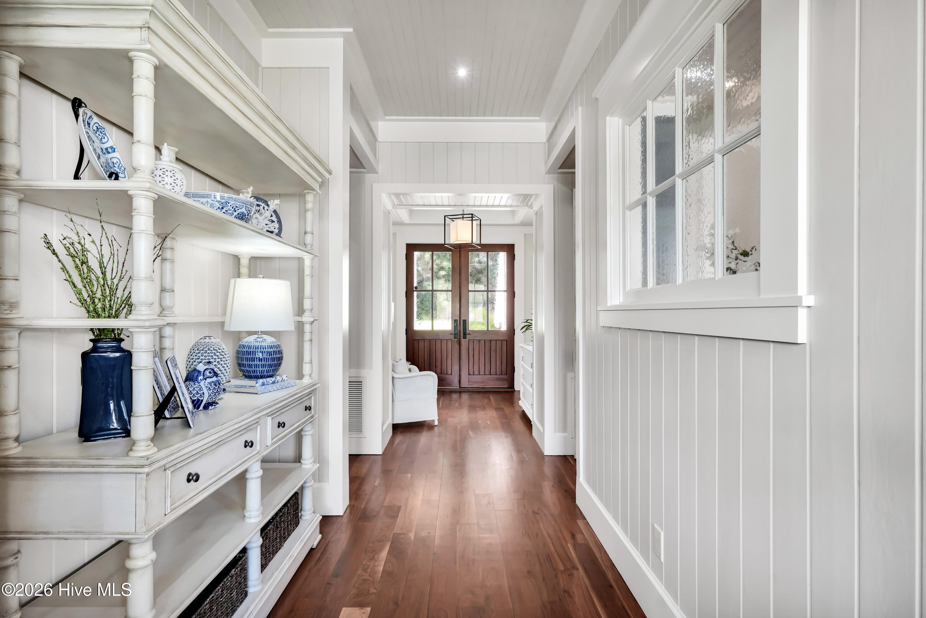 5134 Prices Creek Drive