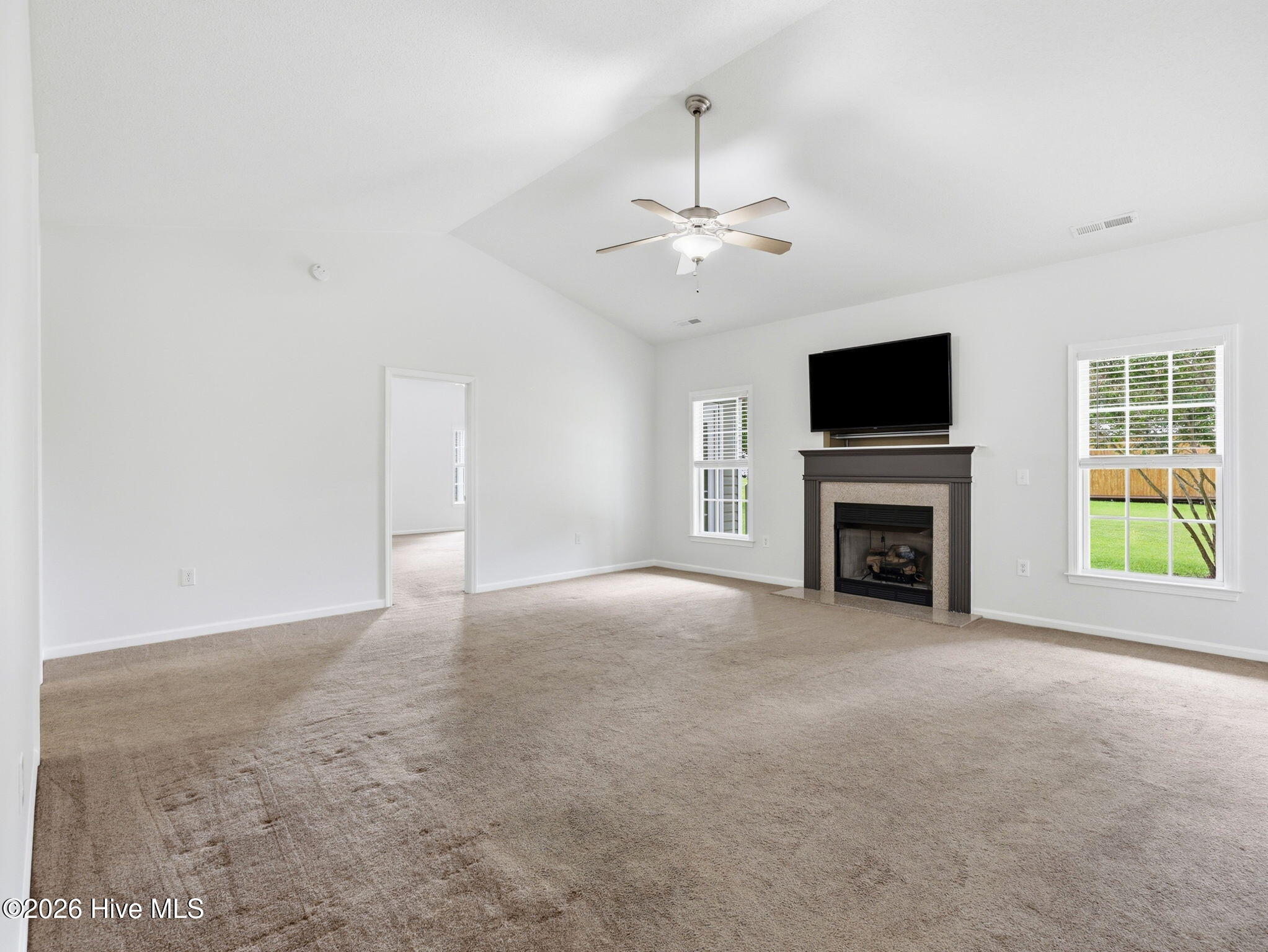 102 Spring Leaf Lane