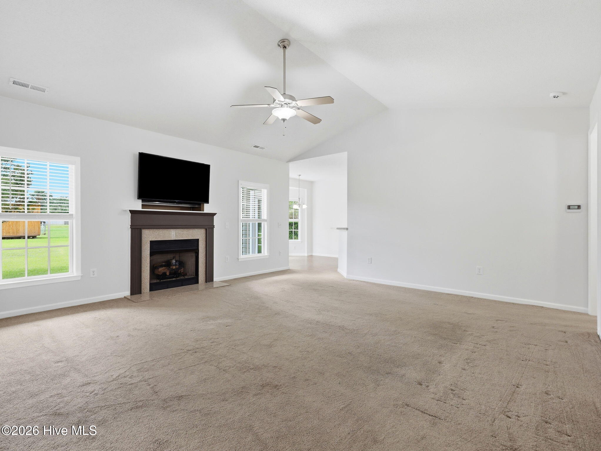 102 Spring Leaf Lane