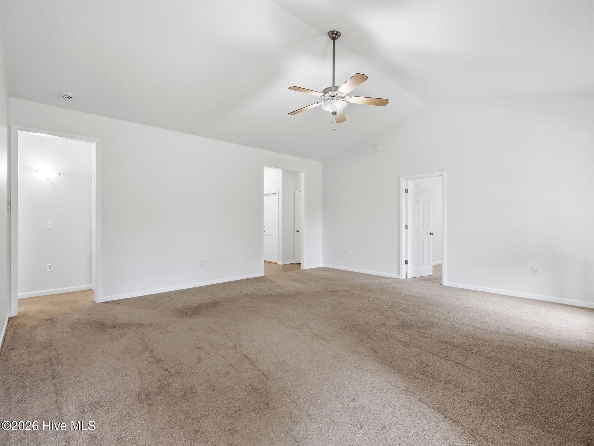 102 Spring Leaf Lane