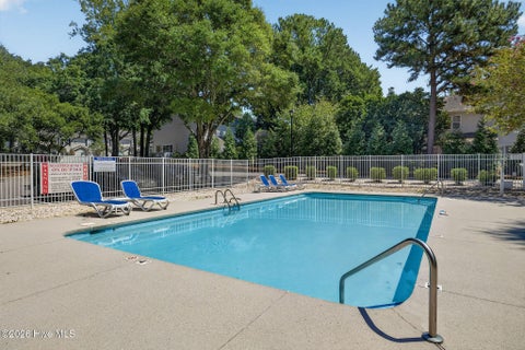 Tiny photo for 5813 Wrightsville Avenue #Apt 135, Wilmington, NC 28403 (MLS # 100600528)