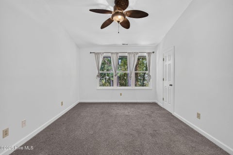 Tiny photo for 5813 Wrightsville Avenue #Apt 135, Wilmington, NC 28403 (MLS # 100600528)