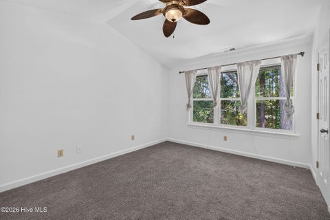 Tiny photo for 5813 Wrightsville Avenue #Apt 135, Wilmington, NC 28403 (MLS # 100600528)
