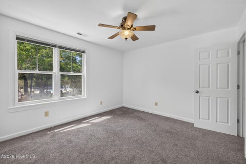 Tiny photo for 5813 Wrightsville Avenue #Apt 135, Wilmington, NC 28403 (MLS # 100600528)