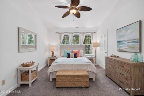 Tiny photo for 5813 Wrightsville Avenue #Apt 135, Wilmington, NC 28403 (MLS # 100600528)