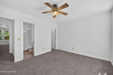 Tiny photo for 5813 Wrightsville Avenue #Apt 135, Wilmington, NC 28403 (MLS # 100600528)