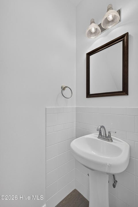 Tiny photo for 5813 Wrightsville Avenue #Apt 135, Wilmington, NC 28403 (MLS # 100600528)