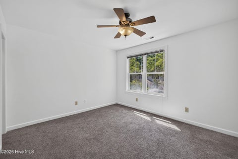 Tiny photo for 5813 Wrightsville Avenue #Apt 135, Wilmington, NC 28403 (MLS # 100600528)