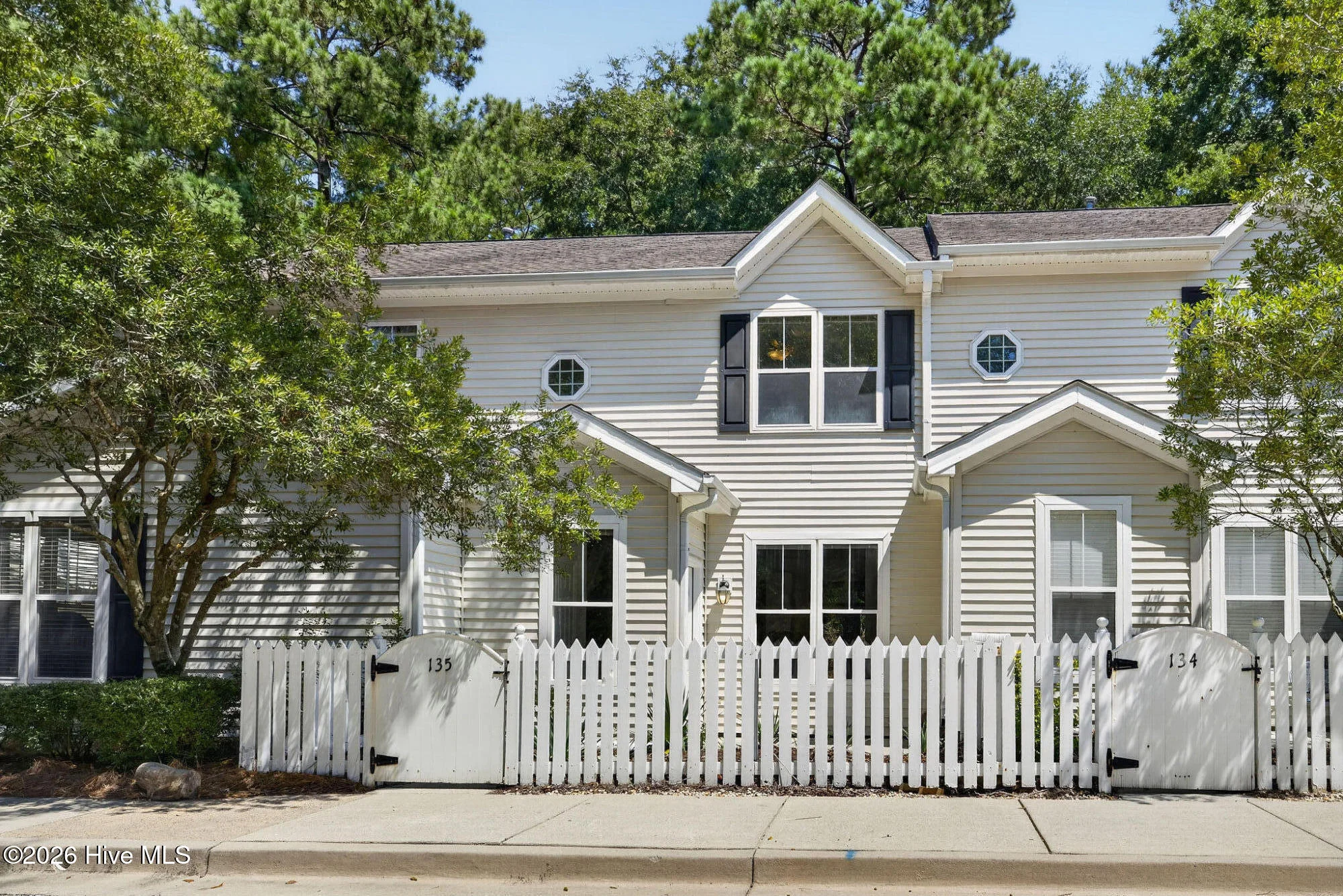5813 Wrightsville Avenue Unit Apt 135