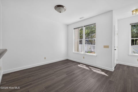 Tiny photo for 5813 Wrightsville Avenue #Apt 135, Wilmington, NC 28403 (MLS # 100600528)