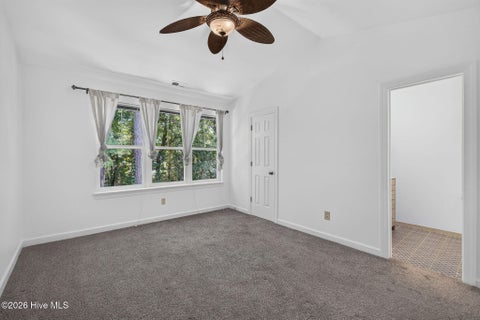 Tiny photo for 5813 Wrightsville Avenue #Apt 135, Wilmington, NC 28403 (MLS # 100600528)