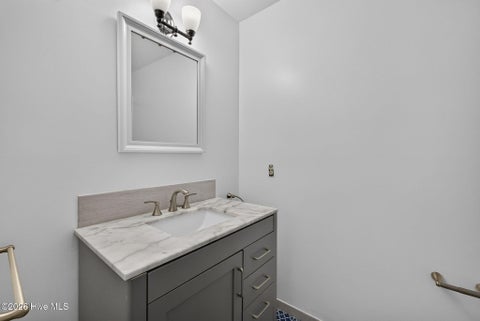 Tiny photo for 5813 Wrightsville Avenue #Apt 135, Wilmington, NC 28403 (MLS # 100600528)