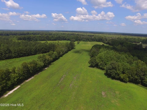 Vacant Land For Sale - Grimesland Bridge Road<br/> Beaufort County, Grimesland, NC 27837