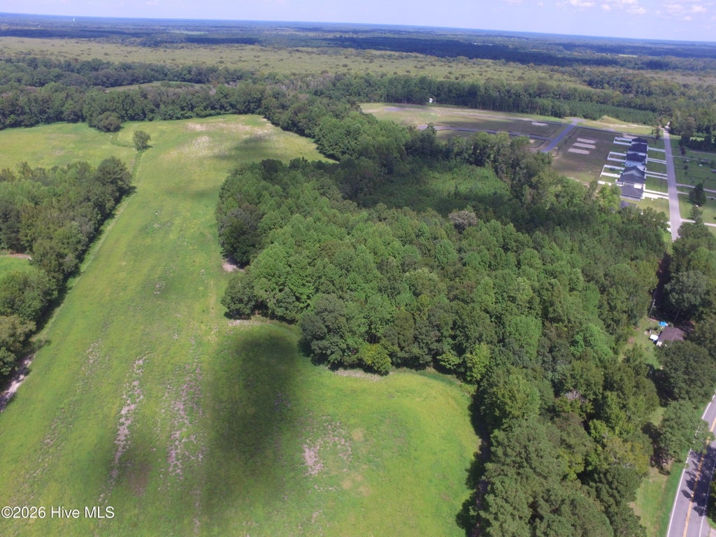 Photo of 0 Grimesland Bridge Road, Grimesland, NC 27837 (MLS # 100600465)