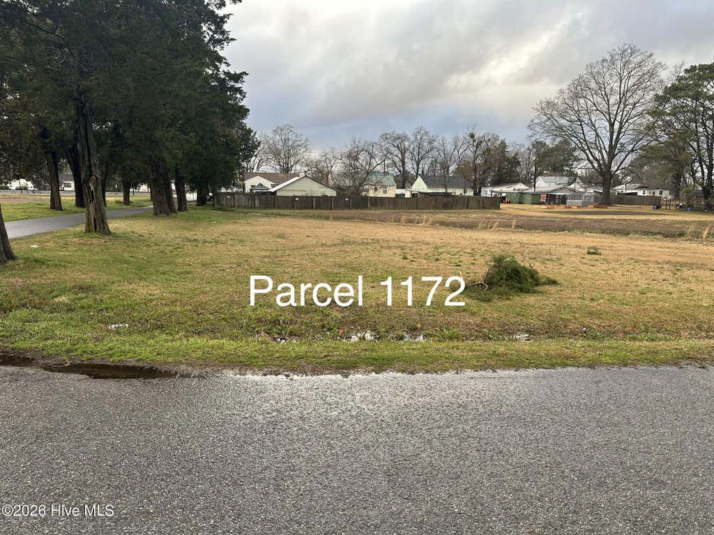 Photo of 0 Blount Street, Ayden, NC 28513 (MLS # 100598306)