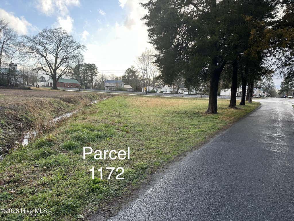 Photo of 0 Blount Street, Ayden, NC 28513 (MLS # 100598306)