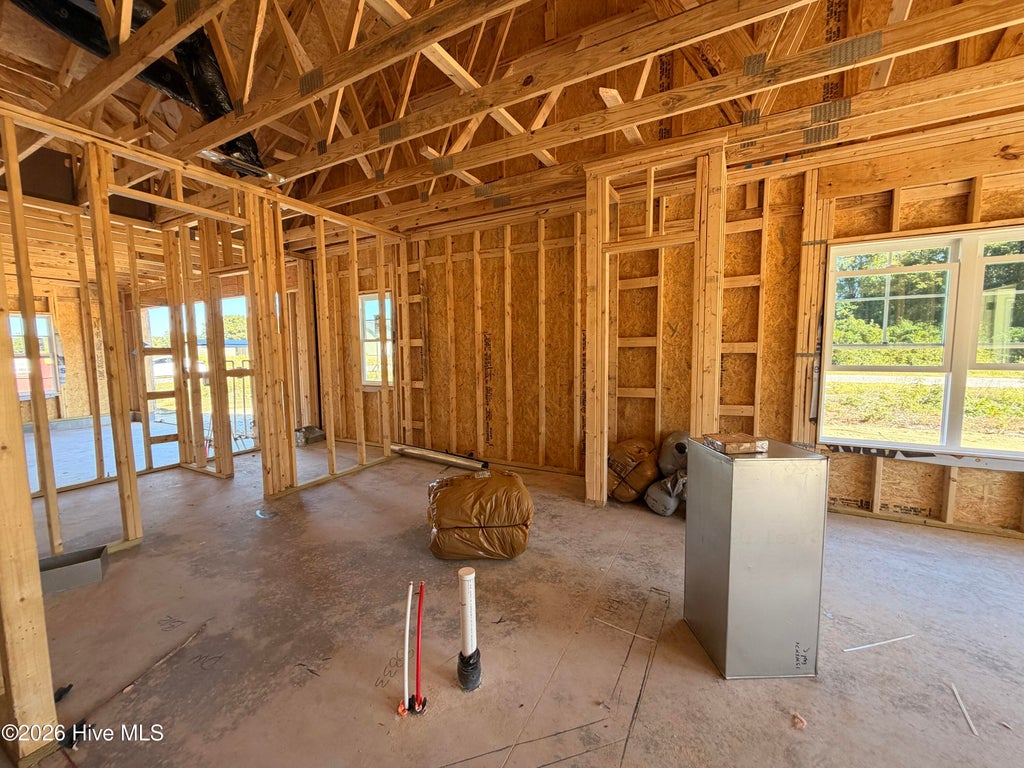 Photo of 4210 Leah Mae Lane, Pink Hill, NC 28572 (MLS # 100610573)