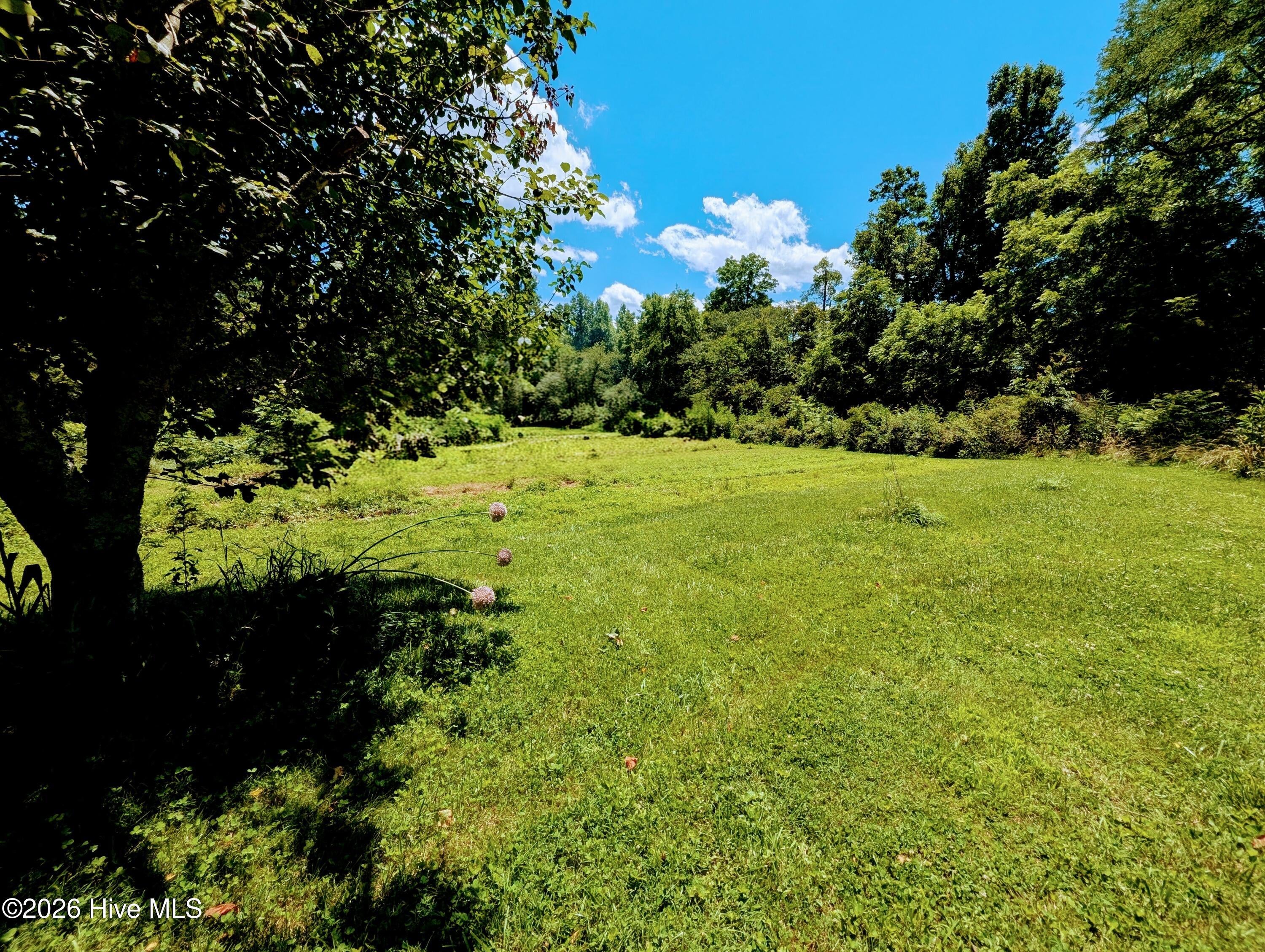 169 E Vineyard Road