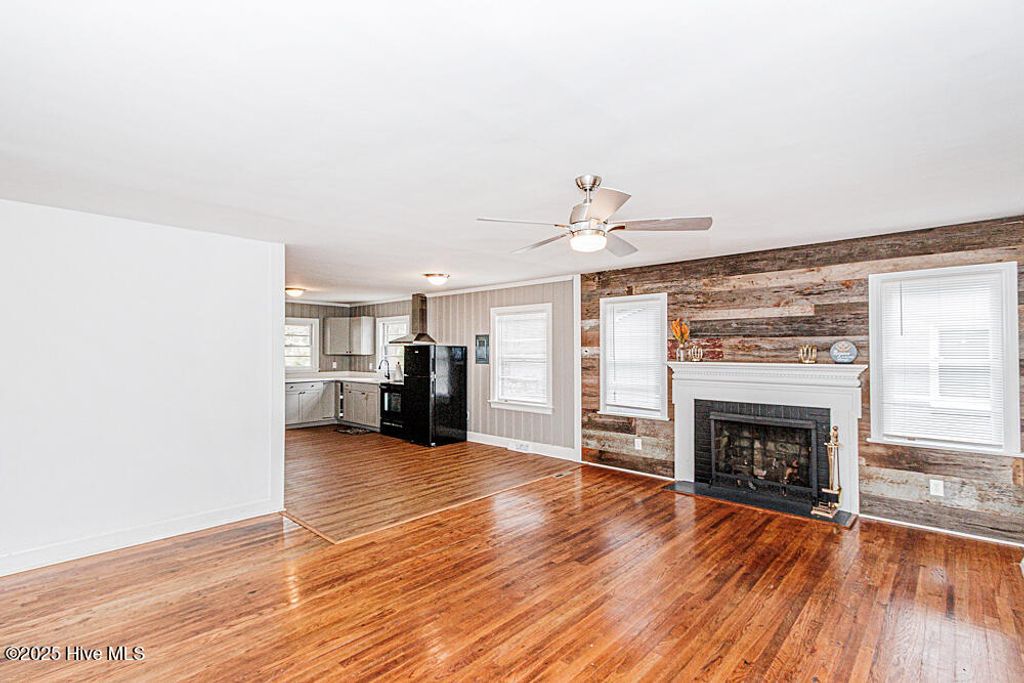 Photo of 1218 Cypress Street, Rocky Mount, NC 27801 (MLS # 100534277)