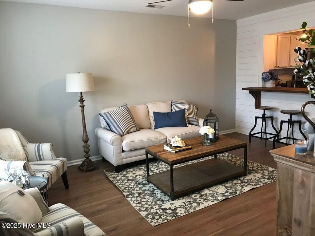 Photo of 409 Caldwell Loop, Jacksonville, NC 28546 (MLS # 100564002)