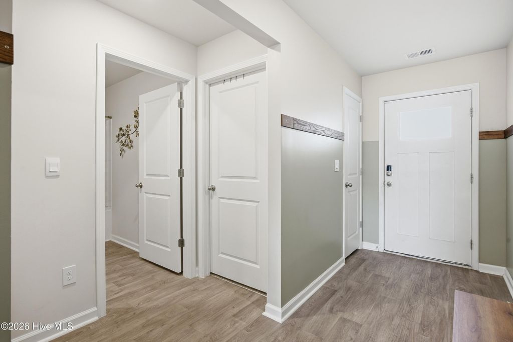 Photo of 4759 Cockatoo Drive NW, Shallotte, NC 28470 (MLS # 100576197)