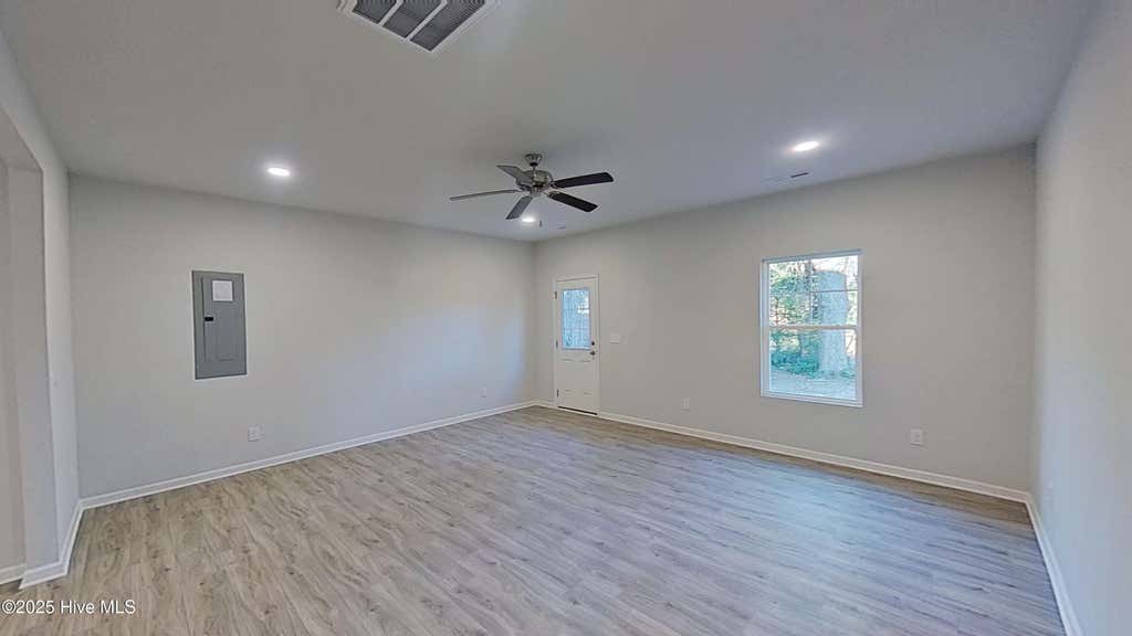 Photo of 464 Maides Avenue, Wilmington, NC 28405 (MLS # 100586965)