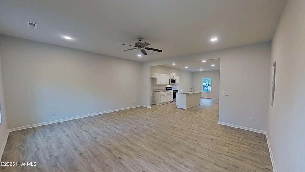 Photo of 464 Maides Avenue, Wilmington, NC 28405 (MLS # 100586965)