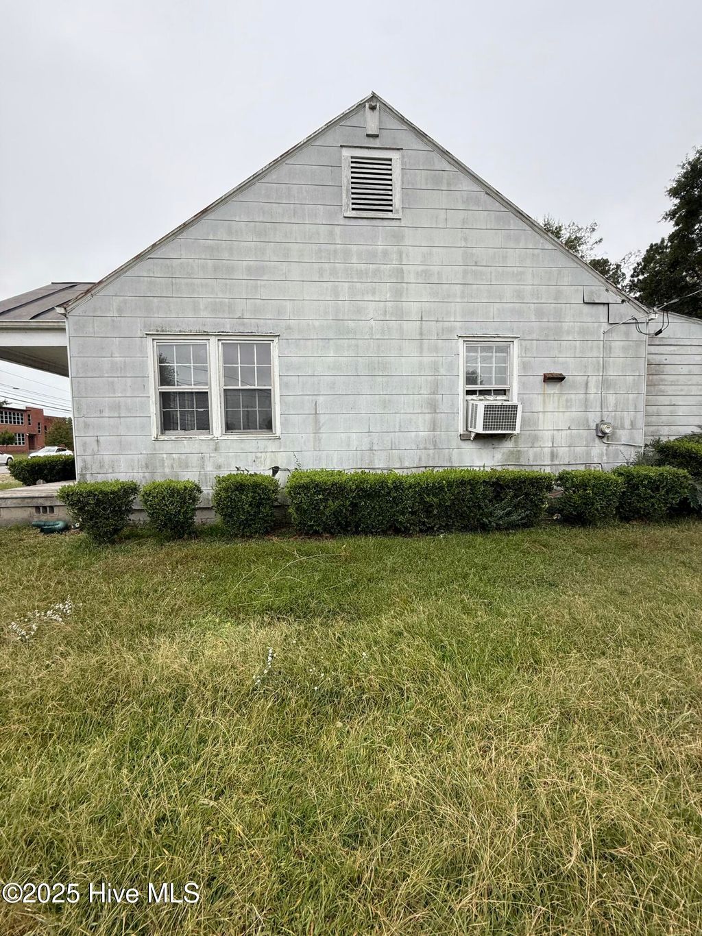 Photo of 903 N Oakum Street, Edenton, NC 27932 (MLS # 100545495)