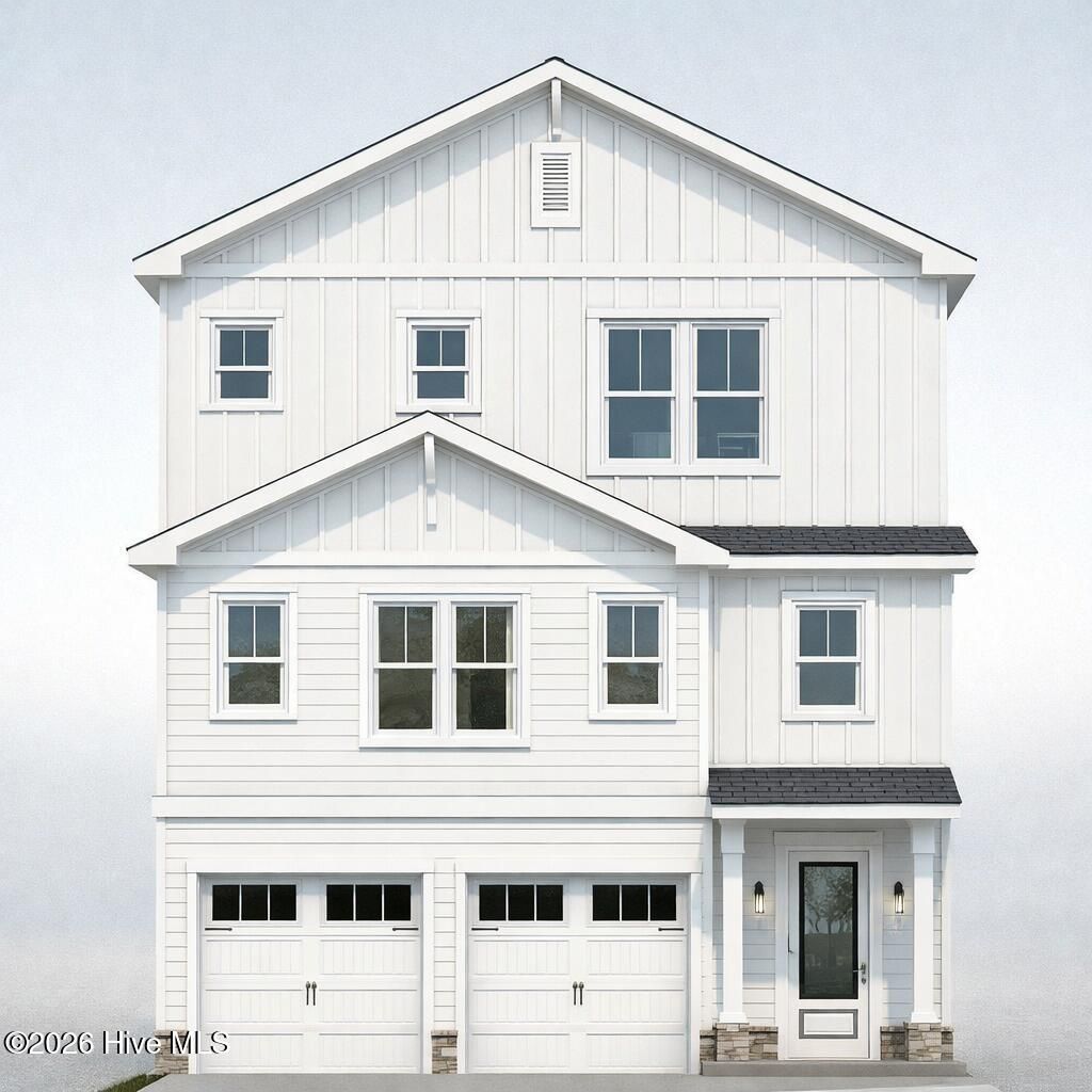 Photo of 355 Landon Lane, Sneads Ferry, NC 28460 (MLS # 100556122)