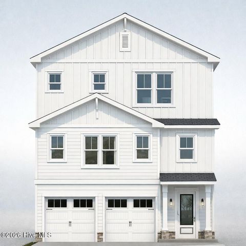 Photo of 355 Landon Lane, Sneads Ferry, NC 28460 (MLS # 100556122)