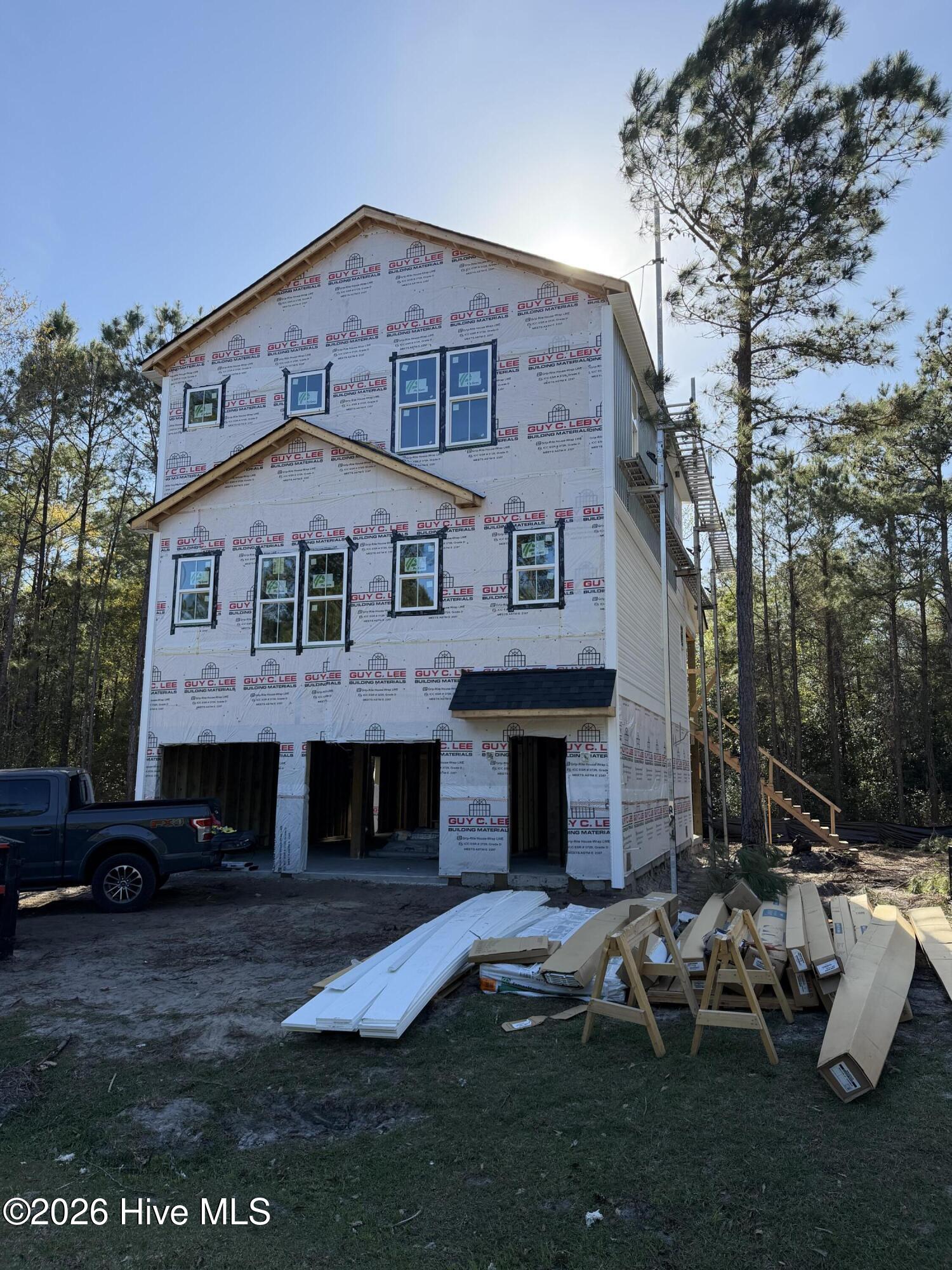 355 Landon Lane