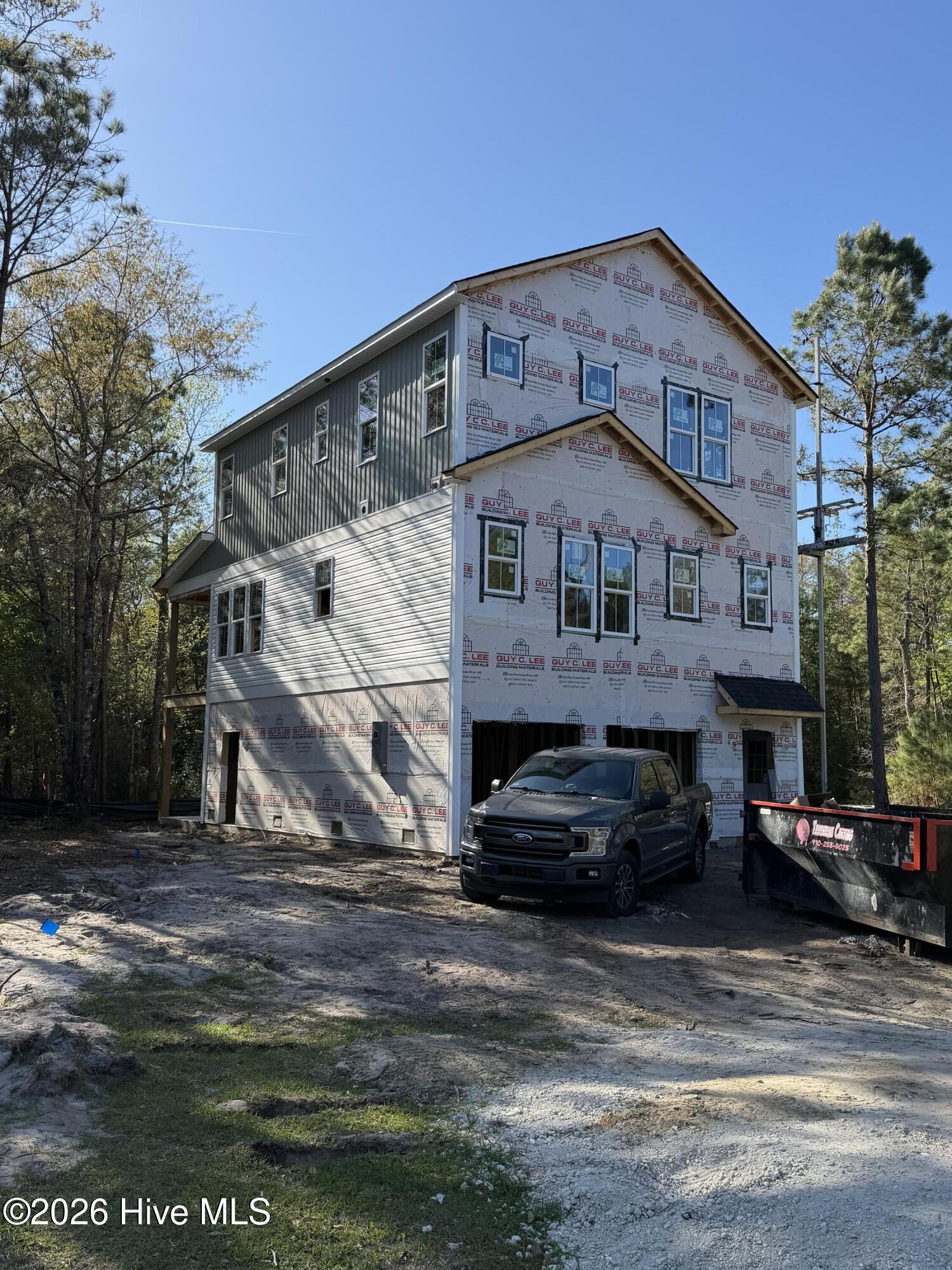 355 Landon Lane