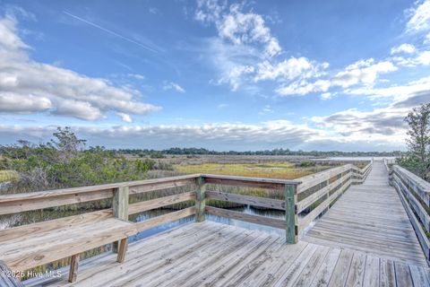 Tiny photo for 355 Landon Lane, Sneads Ferry, NC 28460 (MLS # 100556122)