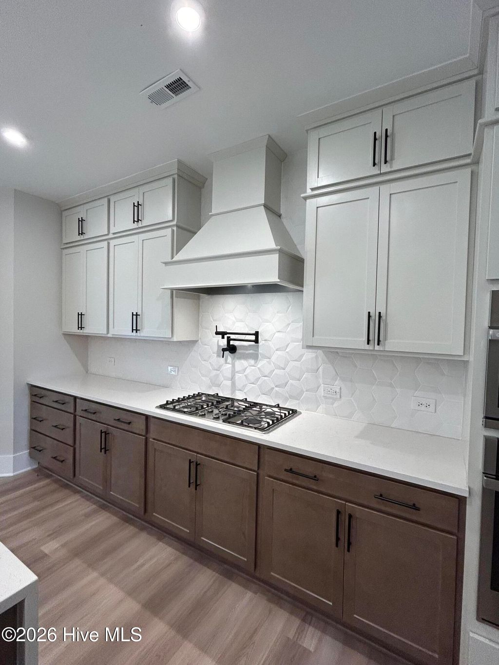 Photo of 1028 Doe Place, Wilmington, NC 28409 (MLS # 100546795)